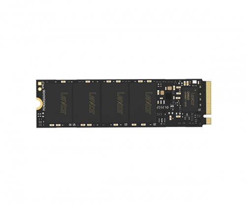 17445409319445-lexarnm6201tbm2pciexpress30nvme3dtlcnand