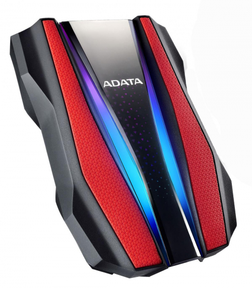 17445409451433-adatahd770gdiscorigidoesterno1tb2532gen131gen1nerorosso