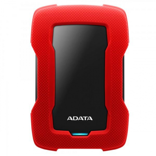 17445409631037-adatahd330discorigidoesterno1tb25microusbb32gen131gen1rosso