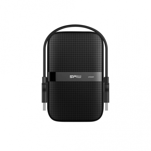 17445409868654-siliconpowerarmora60discorigidoesterno1tb25usbtipoa32gen131gen1nero