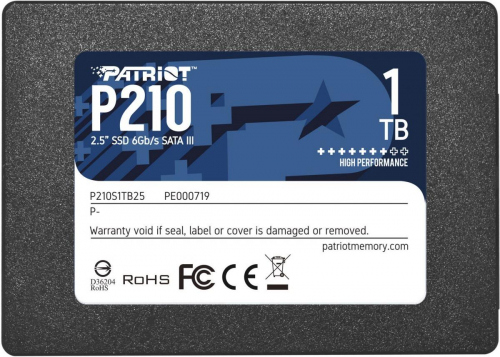 17445409909403-patriotmemoryp2101tb25serialataiii