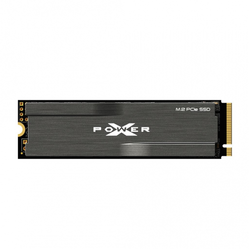 17445409935997-siliconpowerxd80512gbm2pciexpress30nvme
