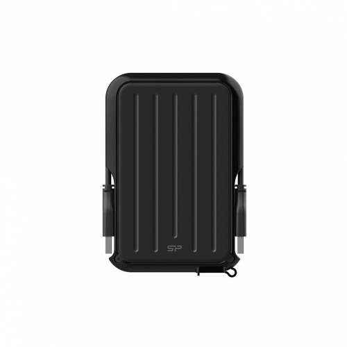 1744540998792-siliconpowera66discorigidoesterno1tbusbtipoa32gen131gen1nero