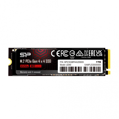 1744541009563-siliconpowerud901tbm2pciexpress40nvme3dnand
