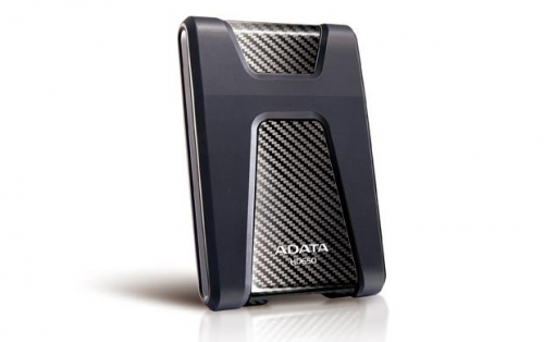 17445410188418-adatadashdrivedurablehd650discorigidoesterno1tb25usb32gen131gen1nero