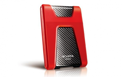 17445410237493-adatadashdrivedurablehd650discorigidoesterno1tb25usb32gen131gen1rosso