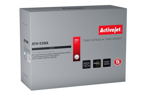 17445410513848-activejetath55nxcartucciatoner1pzcompatibilenero