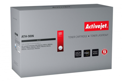 17445410545416-activejetath90ncartucciatoner1pzcompatibilenero