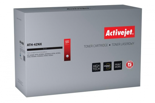 17445410624175-activejetath42nxcartucciatoner1pzcompatibilenero