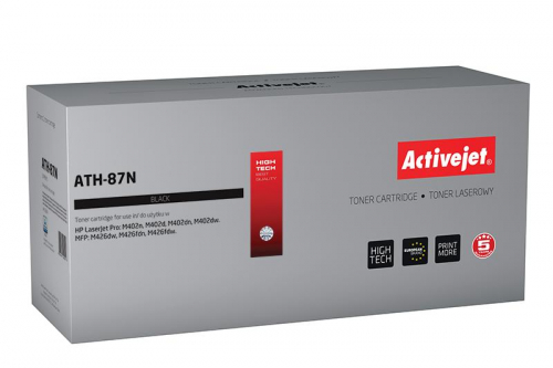 17445410639712-activejetath87ncartucciatoner1pzcompatibilenero