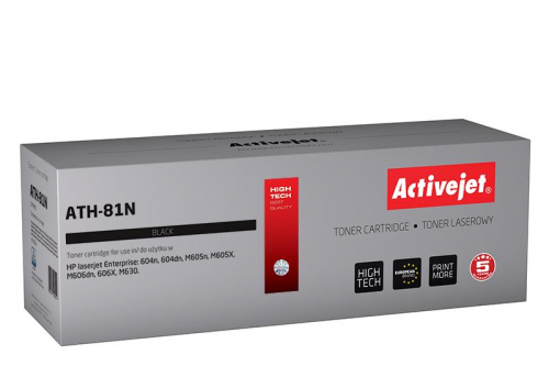 17445410655325-activejetath81ncartucciatoner1pzcompatibilenero