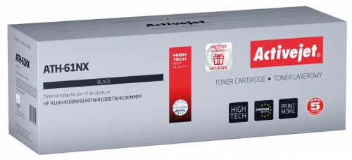 17445410696425-activejetath61nxcartucciatoner1pzcompatibilenero