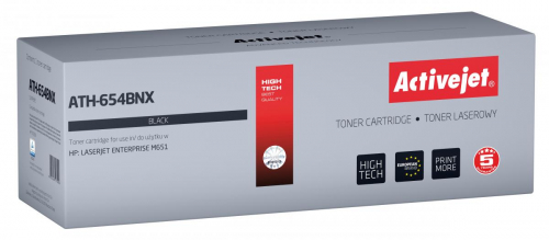 17445410870259-activejetath654bnxcartucciatoner1pzcompatibilenero