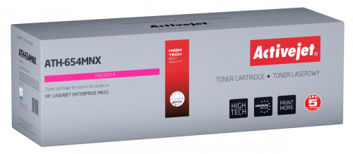 17445410892843-activejetath654mnxcartucciatoner1pzcompatibileviola