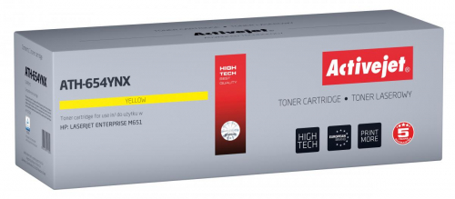 17445410915322-activejetath654ynxcartucciatoner1pzcompatibilegiallo