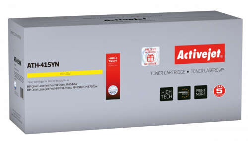 17445411023259-activejettonerath415ynperstampantehpsostituzionehp415aw2032asupremo2100paginegialloconchip
