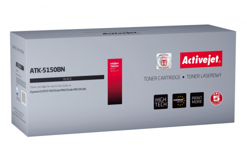 17445411186493-activejetatk5150bncartucciatoner1pzcompatibilenero