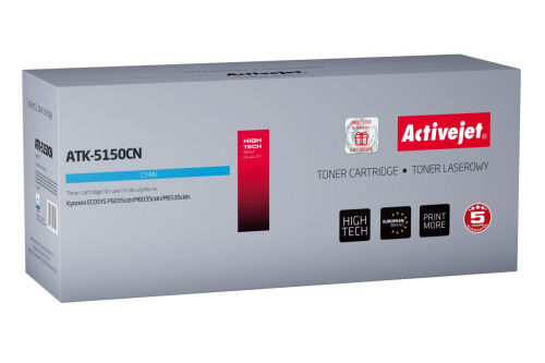 17445411211143-activejetatk5150cncartucciatoner1pzcompatibileciano