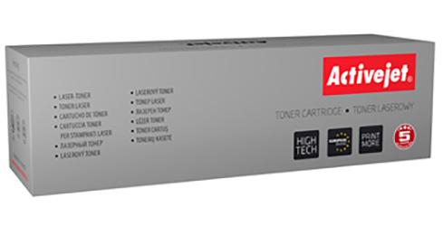 17445411285461-activejetatk5160bncartucciatoner1pzcompatibilenero