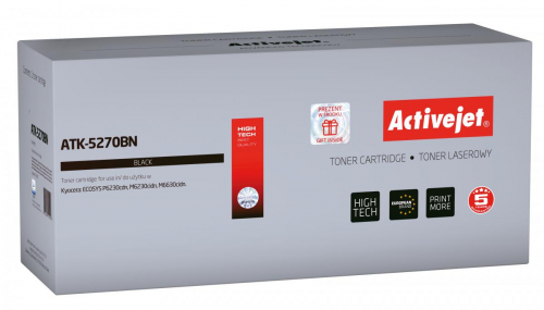 17445411328919-activejetatk5270bncartucciatoner1pzcompatibilenero