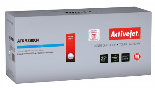 17445411470284-activejetatk5280cncartucciatoner1pzcompatibileciano