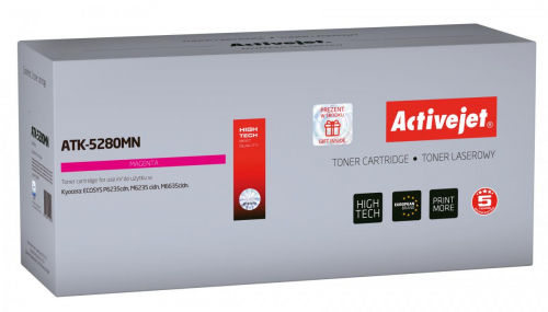 17445411497872-activejetatk5280mncartucciatoner1pzcompatibilemagenta