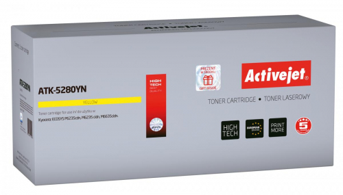 17445411532015-activejetatk5280yncartucciatoner1pzcompatibilegiallo