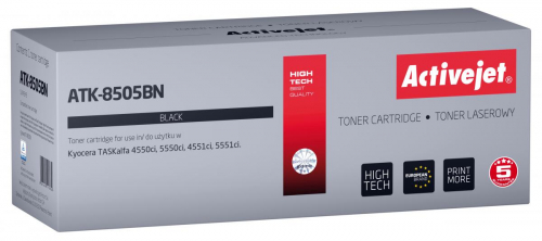 17445411559633-activejetatk8505bncartucciatoner1pzcompatibilenero