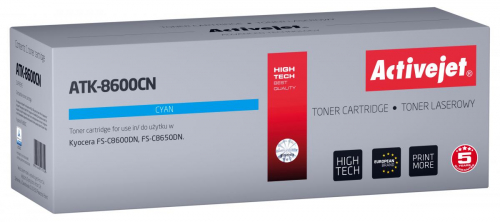 17445411617316-activejetatk8600cncartucciatoner1pzcompatibileciano