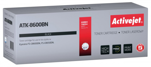 17445411647337-activejetatk8600bncartucciatoner1pzcompatibilenero