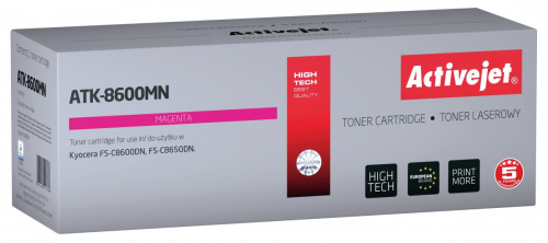 17445411674507-activejetatk8600mncartucciatoner1pzcompatibilemagenta