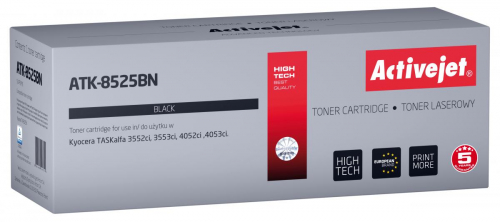 17445411720064-activejetatk8525bncartucciatoner1pzcompatibilenero