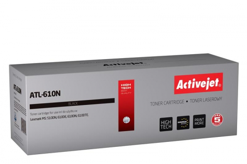 17445411842409-activejetatl610ncartucciatoner1pzcompatibilenero