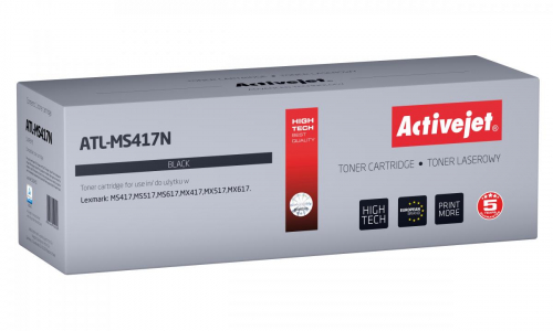 17445411893199-activejetatlms417ncartucciatoner1pzcompatibilenero