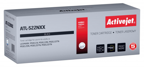 1744541194582-activejetatl522nxxcartucciatoner1pzcompatibilenero
