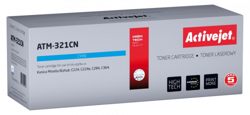 17445411966829-activejetatm321cncartucciatoner1pzcompatibileciano