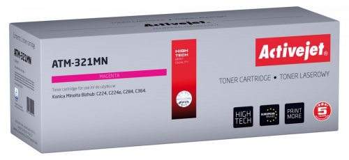 17445411985708-activejetatm321mncartucciatoner1pzcompatibilemagenta