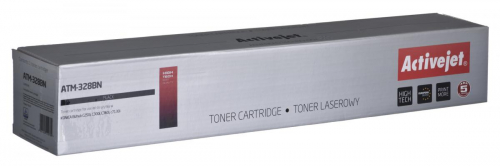 17445412083689-activejettoneratm328bnzamiennikkonicaminoltatn328ksupreme28000stroncartucciatoner1pzcompatibilenero