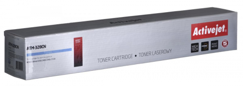 17445412117813-activejettoneratm328cnzamiennikkonicaminoltatn328csupreme28000stroncartucciatoner1pzcompatibileciano