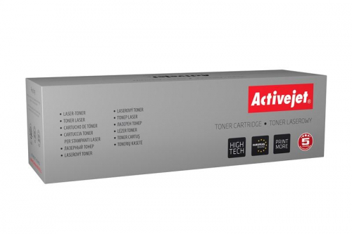17445412234892-activejetatob831yncartucciatoner1pzcompatibilegiallo