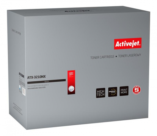 17445412307947-activejetatx3210nxcartucciatoner1pzcompatibilenero