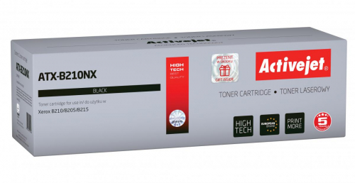 17445412355767-activejetatxb210nxcartucciatoner1pzcompatibilenero