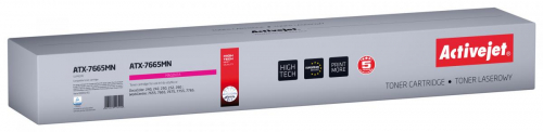 1744541242847-activejetatx7665mncartucciatoner1pzcompatibilemagenta