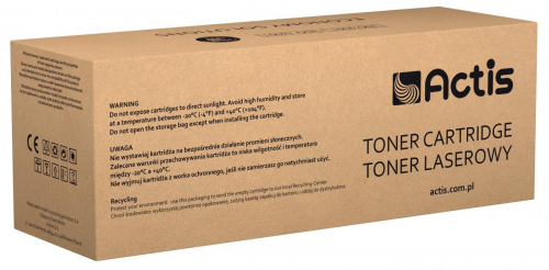 17445412471852-actisth400xcartucciatoner1pzcompatibilenero