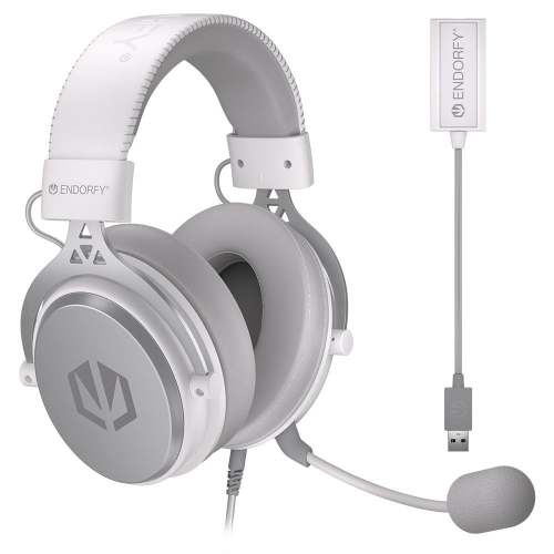 17445413085168-endorfyviroplususbonyxwhiteauricolarecablatoapadiglionemusicagiornalierabianco