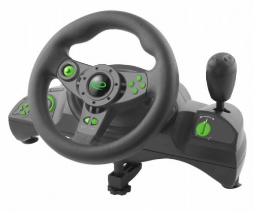 17445413275338-esperanzaegw102perifericadigioconeroverdeusbvolantedigitalepcplaystation3