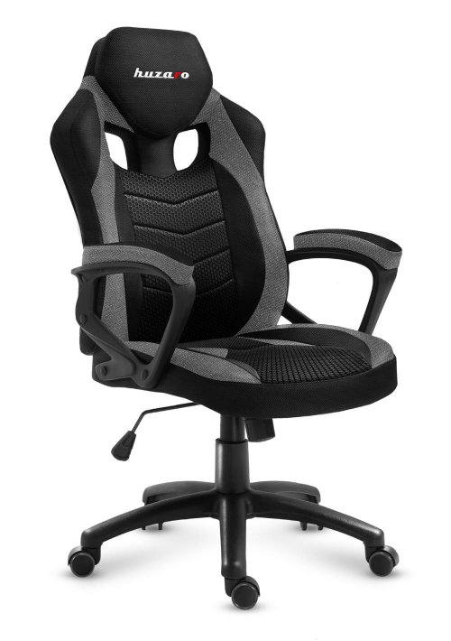 17445413333843-huzaroforce25greymeshpoltronapergamingsedutainretenerogrigio