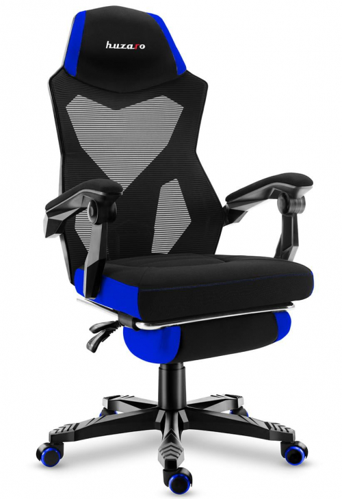17445413424842-huzarocombat30poltronapergamingsedutainreteneroblu