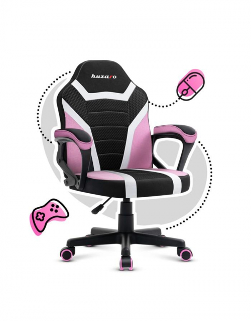 1744541353109-huzaroranger10pinkmeshsedutapiattaschienalearete