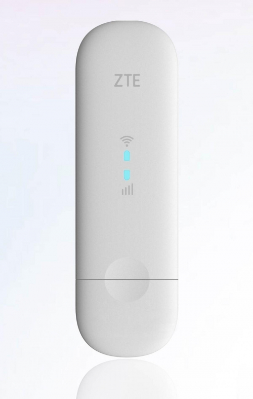 17445413605504-ztemf79udispositivodiretecellularemodemdiretecellulare
